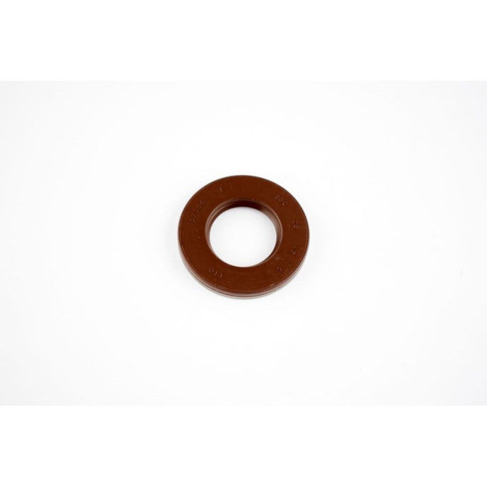 WSM Jet Pump Oil Seal for Kawasaki 750 / 800 93-11 009-738