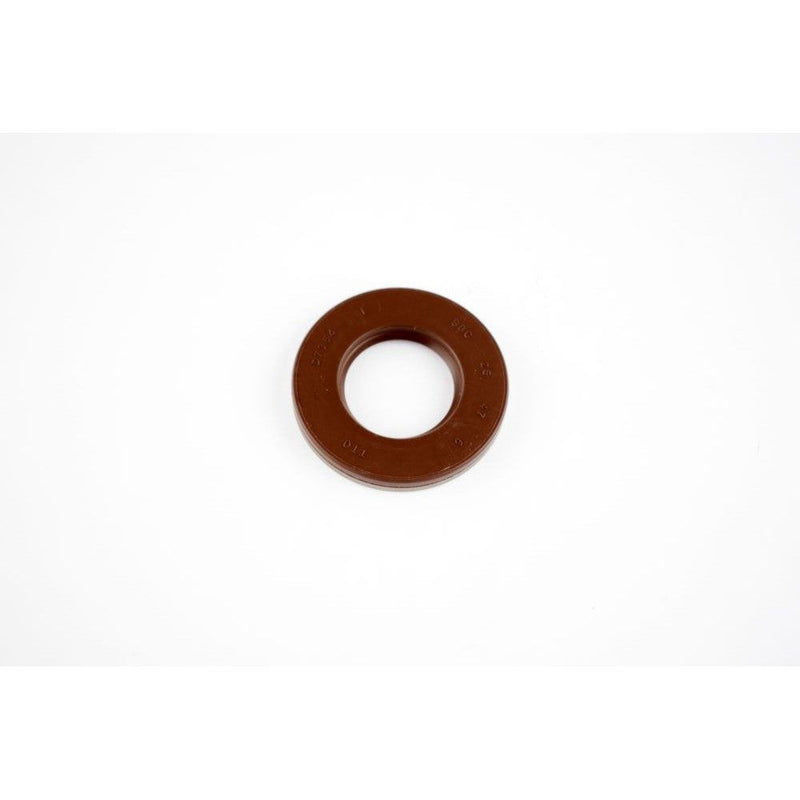 Load image into Gallery viewer, WSM Jet Pump Oil Seal for Kawasaki 750 / 800 93-11 009-738
