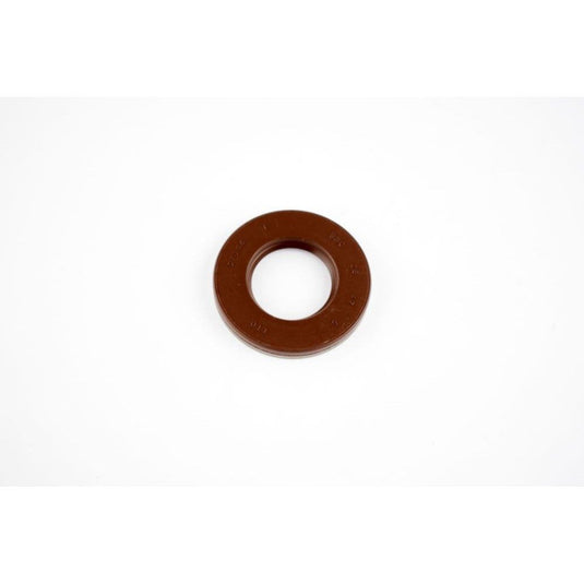 WSM Jet Pump Oil Seal for Kawasaki 750 / 800 93-11 009-738