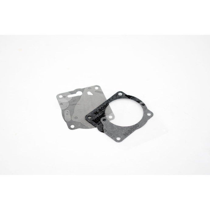 WSM Carburetor Rebuild Kit for Yamaha 006-350