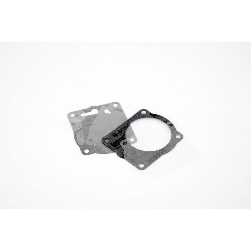 Load image into Gallery viewer, WSM Carburetor Rebuild Kit for Yamaha 006-350
