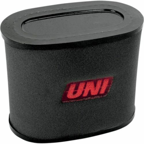 1987-06 Honda VT 1100 Uni Motorcycle Air Filter honda OEM Replacement NU-4118