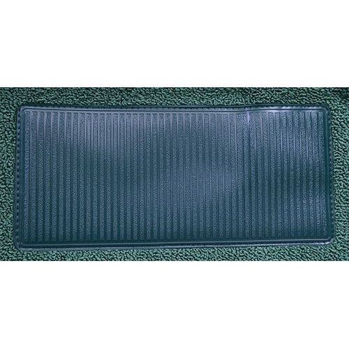 Load image into Gallery viewer, ACC Replacement Carpet Kit For 1965-1966 Oldsmobile Jetstar 88 2DR - CHOOSE COLOR
