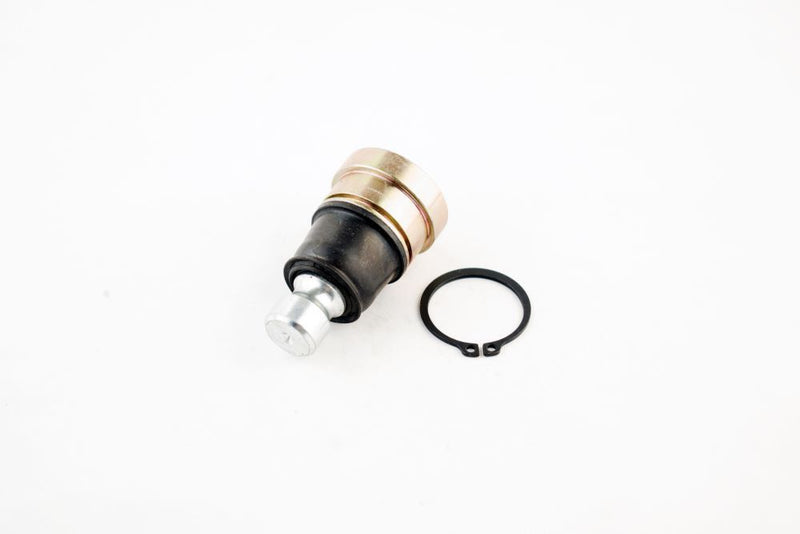 Load image into Gallery viewer, WSM Upper Or Lower Ball Joint for Polaris 1000 RZR 14-21 68-275
