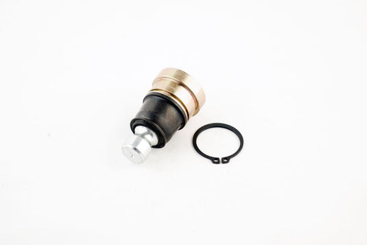 WSM Upper Or Lower Ball Joint for Polaris 1000 RZR 14-21 68-275
