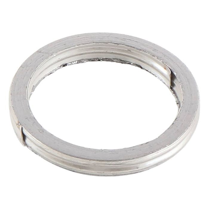 Load image into Gallery viewer, Vertex Exhaust Gasket Kit 823051
