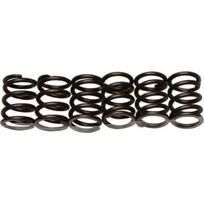 EBC CSK Series Heavy Duty Clutch Spring Kit for Kawasaki KE100 1976-1981