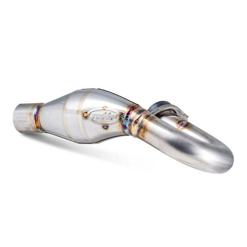 Load image into Gallery viewer, FMF Stainless Steel Megabomb Header For Beta RR-S 430 2020 045665
