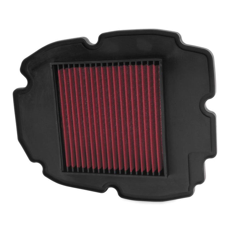 Load image into Gallery viewer, BikeMaster Air Filter For Honda VFR800/A/FI 1998-2009
