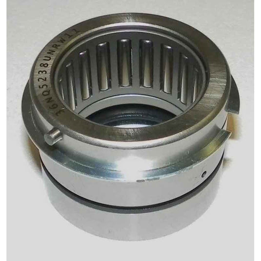 WSM Upper Main Bearing for Yamaha 60 / 70 Hp 010-295