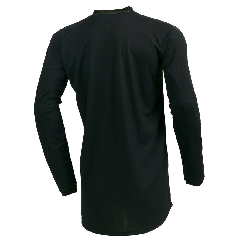 Load image into Gallery viewer, Motocross Jersey 242 O&#39;Neal Element Classic Black Motocross Jersey
