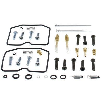 All Balls Carburetor Rebuild Kit 26-1693