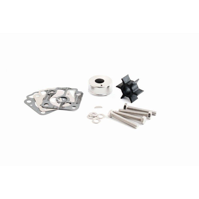 WSM Water Pump Service Kit for Mercury / Mariner / Nissan / Tohatsu 40 / 50 Hp 3 Cyl