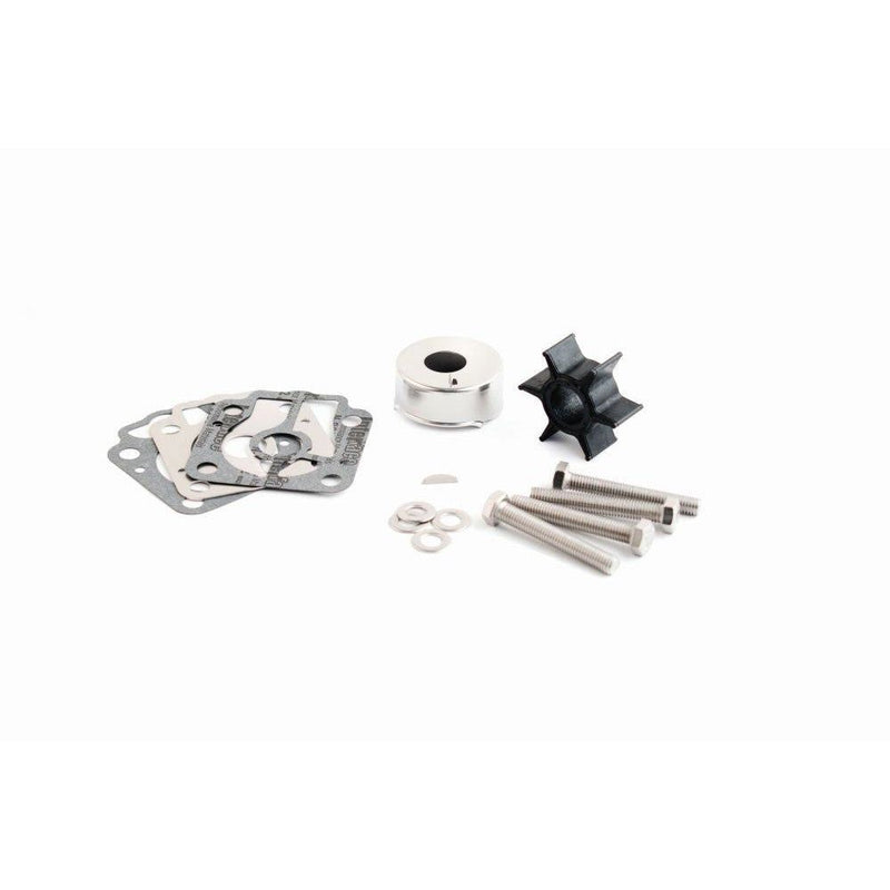 Load image into Gallery viewer, WSM Water Pump Service Kit for Mercury / Mariner / Nissan / Tohatsu 40 / 50 Hp 3 Cyl
