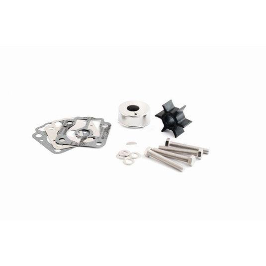 WSM Water Pump Service Kit for Mercury / Mariner / Nissan / Tohatsu 40 / 50 Hp 3 Cyl