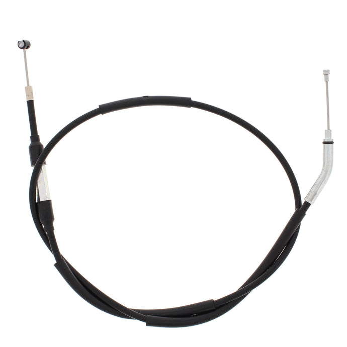 All Balls Clutch Cable For Honda CR125R 2004-2007 45-2007