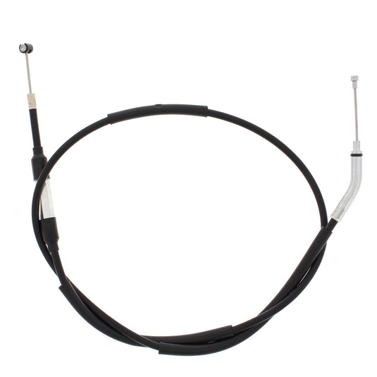 All Balls Clutch Cable For Honda CR125R 2004-2007 45-2007