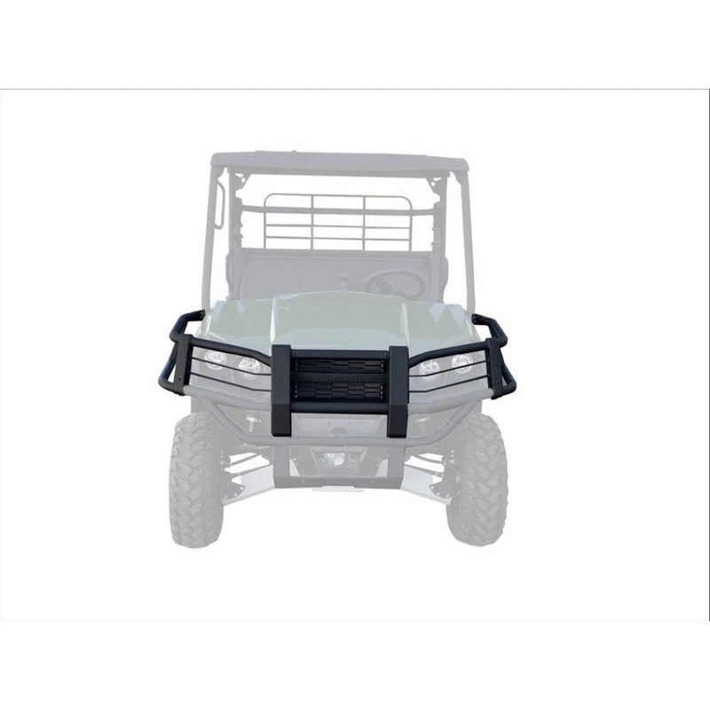 Load image into Gallery viewer, Rival Front Bumper Kit For Kawasaki Mule PRO-MX / EPS / EPS LE 24444.6913.1
