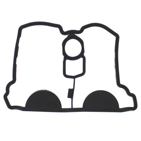 Load image into Gallery viewer, Vertex Valve Cover Gasket 817854
