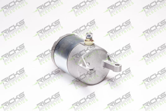 Ricks Starter For Kawasaki Eliminator 125 BN125A 2001-2009 61-218