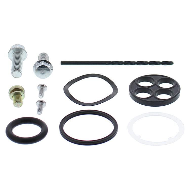 Load image into Gallery viewer, All Balls Fuel Tap Repair Kit For 2004-2007 Honda TRX450R - 60-1204

