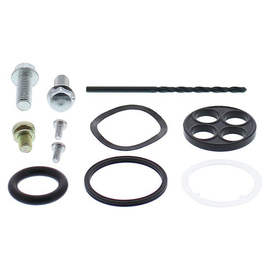 All Balls Fuel Tap Repair Kit For 2004-2007 Honda TRX450R - 60-1204