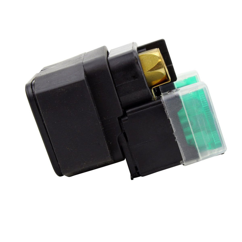 Load image into Gallery viewer, RMStator Starter Relay Solenoid RM09002
