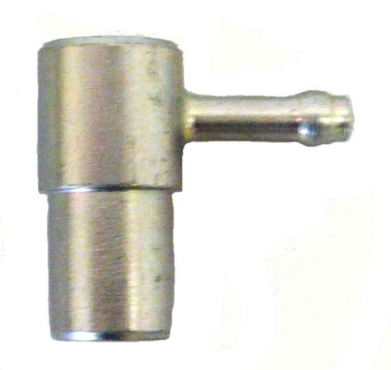 Load image into Gallery viewer, WSM Crankcase Check Valve for Mariner / Yamaha 4 - 300 Hp 601-300
