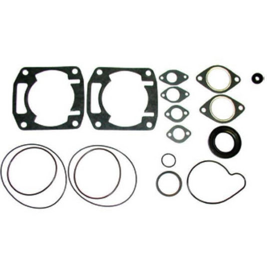 SPI 09-711307 Spi Full Gasket Set