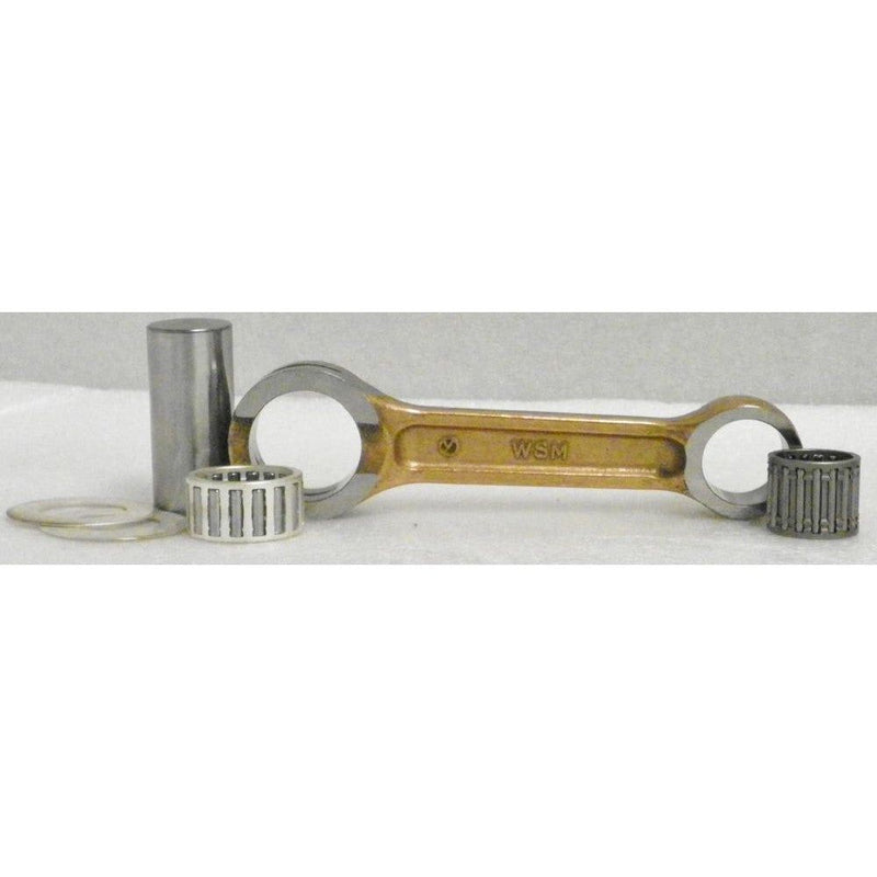 Load image into Gallery viewer, WSM Connecting Rod Kit - 010-538

