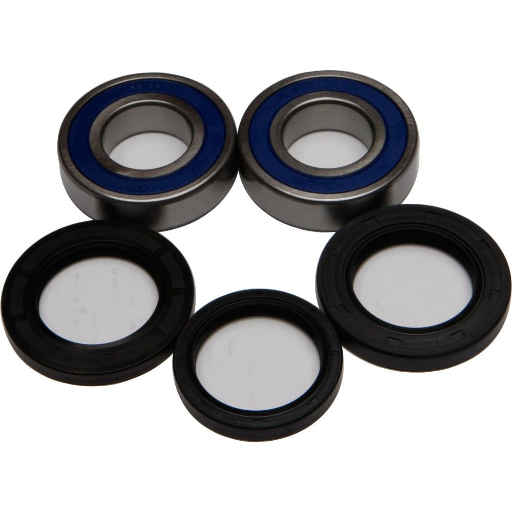 ALL BALLS 25-1158 Wheel Bearing and Seal Kit