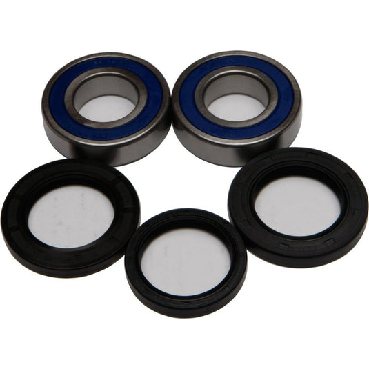 ALL BALLS 25-1158 Wheel Bearing and Seal Kit