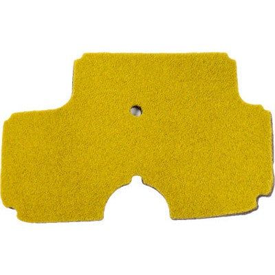 Emgo 12-90646  Kawasaki EX650  NINJA 650R2006-2008 Air Filter Kawasaki 11029-000