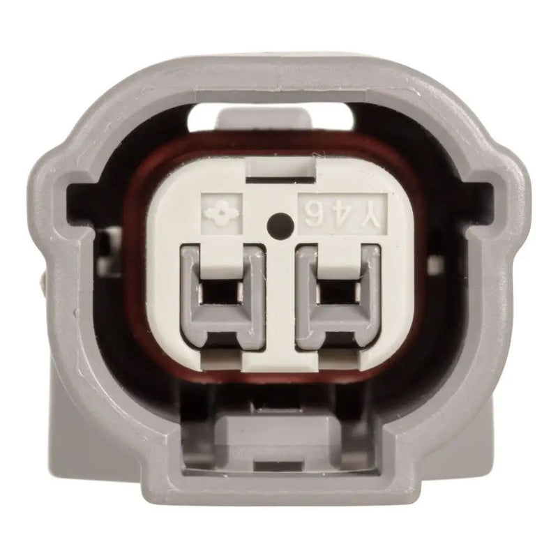 Load image into Gallery viewer, Custom Vehicle to Trailer T-Connector Wiring Harness fits 2022-Current Honda Civic
