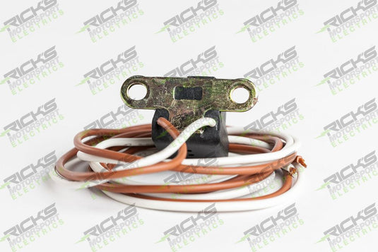 Ricks Trigger Coil 100 OHM For Yamaha Banshee 350 YFZ350 1987-2006 21-504