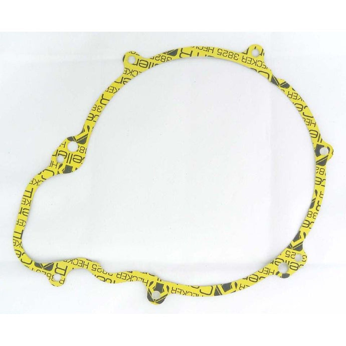 WSM Magneto Cover Gasket for Tiger Shark 900 / 1000 95-99 007-448