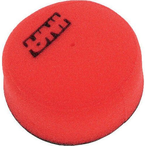 Uni Air Filter Kawasaki KLX 250 R 1994 1995 1996 OEM Replacement NU-2364ST