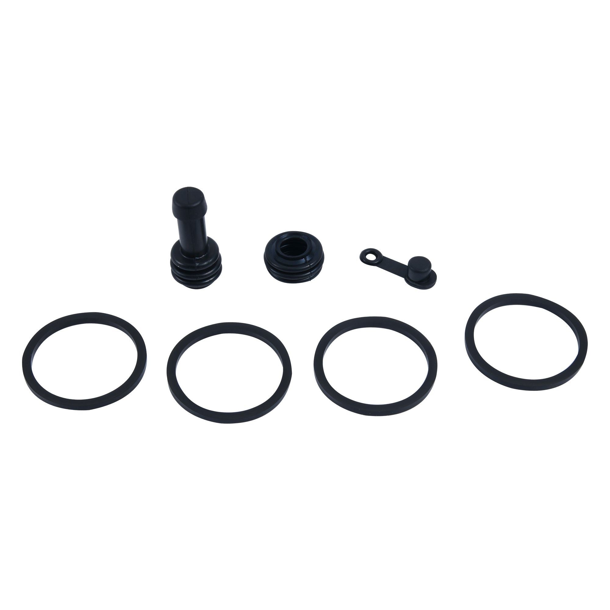 All Balls  Caliper Rebuild Kit - Front 18-3308