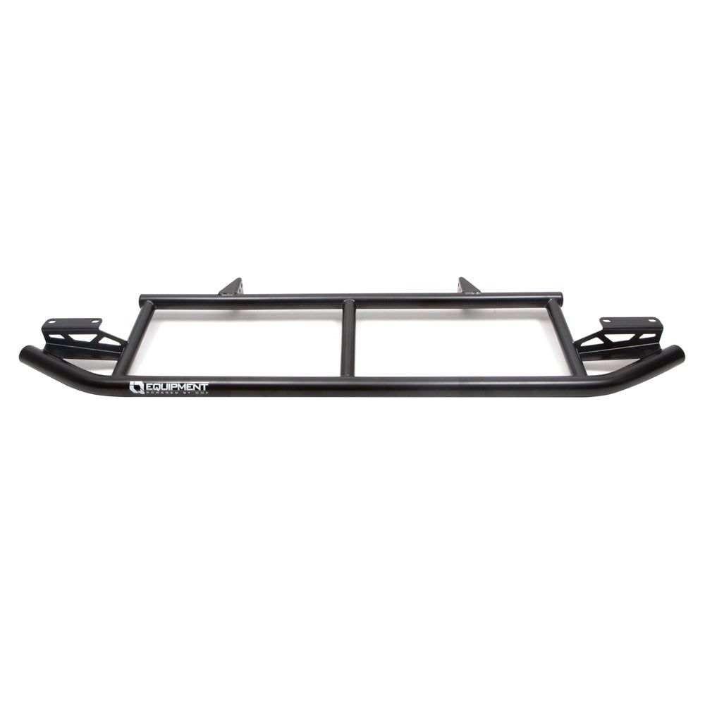 HMF Rear Bumper for Polaris Ranger XP 1000 18-22