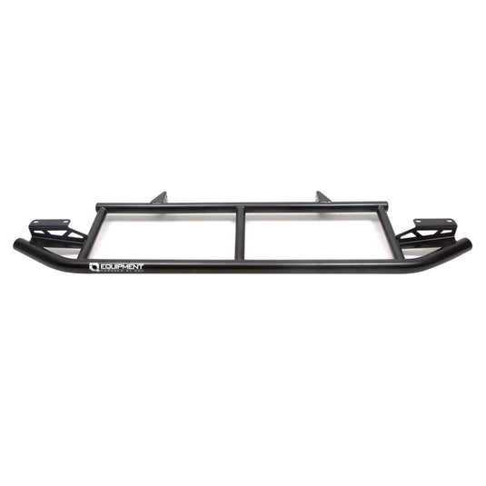 HMF Rear Bumper for Polaris Ranger XP 1000 18-22