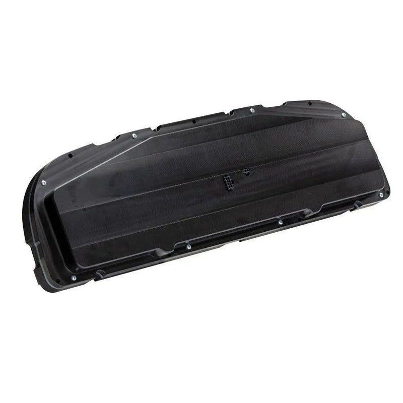 Load image into Gallery viewer, Dakota Digital 1959 Cadillac RTX Analog Gauge kit RTX-59C-CAD-X
