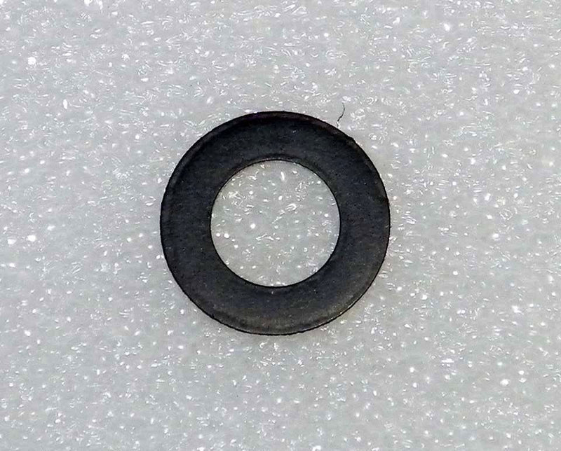 Load image into Gallery viewer, WSM Oil Pipe Gasket for Yamaha 1800 08-23 007-594-15
