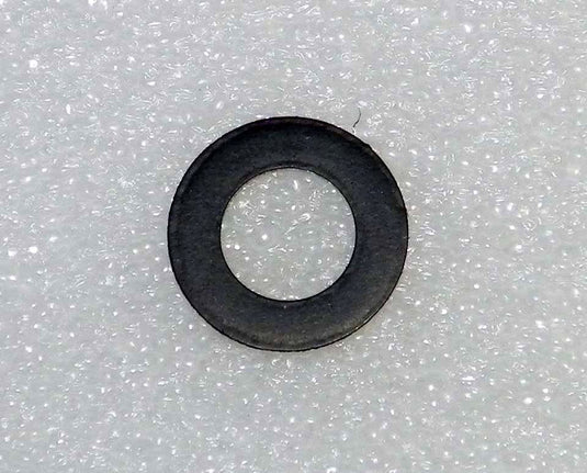 WSM Oil Pipe Gasket for Yamaha 1800 08-23 007-594-15