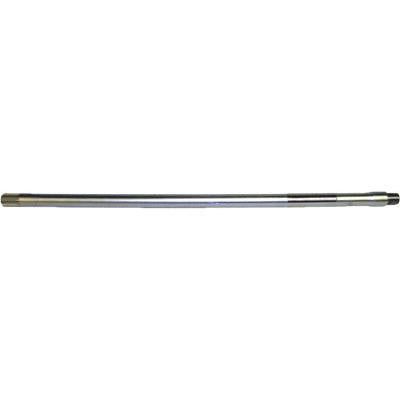 Load image into Gallery viewer, WSM Driveshaft - 003-160
