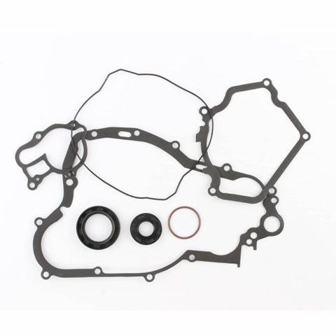 Load image into Gallery viewer, Cometic Gasket - C3301 - Bottom End Gasket Kit
