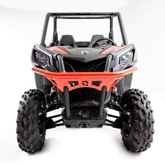 HMF HD Front Bumper for Can-Am Maverick Trail/Sport 18-22