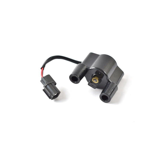 WSM Ignition Coil for Kawasaki 1200 / 1500 03-23 004-185