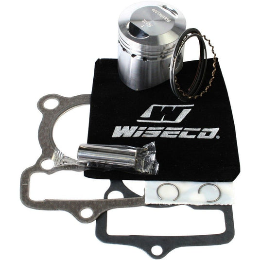 Wiseco Top End Kit 48.50/+0.50 9.7:1 Hon PK1278