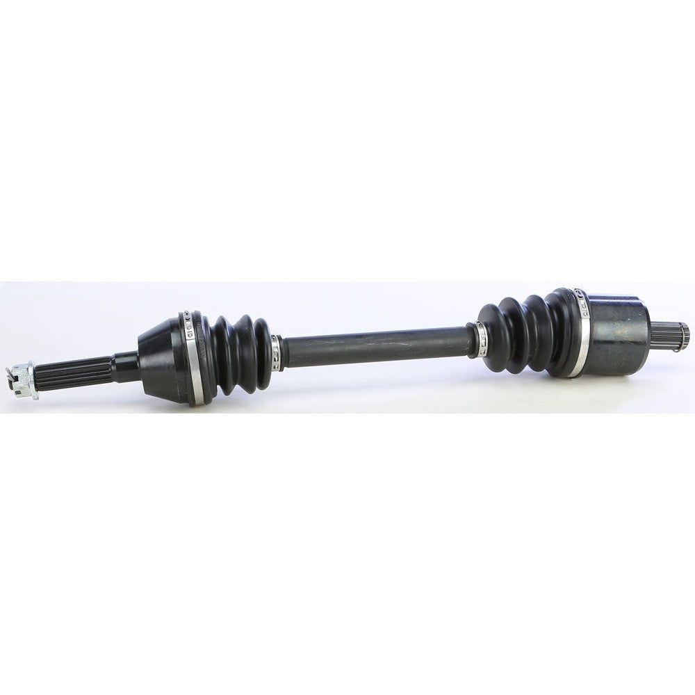 All Balls  Trk 8 Axle Polaris TRK-PO-8-326