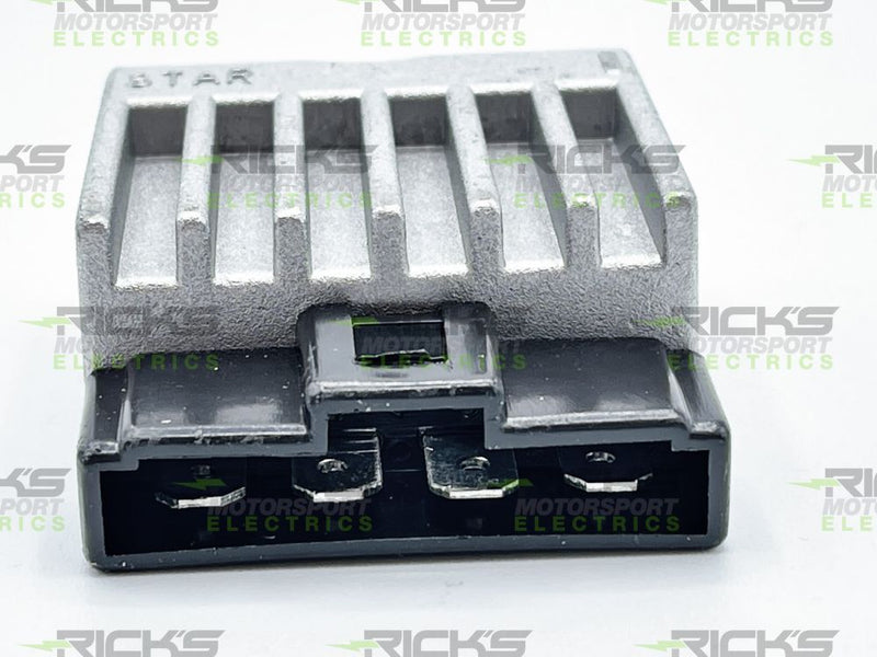 Load image into Gallery viewer, Ricks Rectifier-Regulator 10-S128
